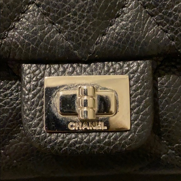 SOLD - Picture 7 of 10